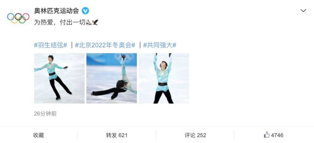 在线一级视频